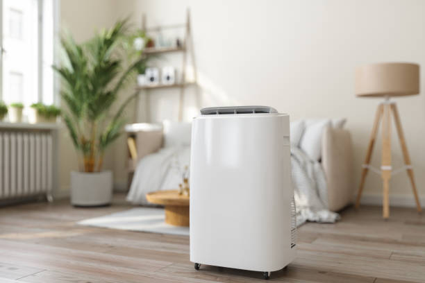 Best Emergency HVAC repair  in Chelsea, MI